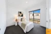 1 Hester Glade, Caroline Springs, Vic 3023-Image