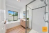 1 Hester Glade, Caroline Springs, Vic 3023-Image