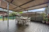 1 Hewitt Avenue, Kennington, Vic 3550-Image