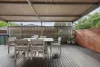 1 Hewitt Avenue, Kennington, Vic 3550-Image
