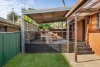1 Hewitt Avenue, Kennington, Vic 3550-Image