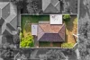 1 Hewitt Avenue, Kennington, Vic 3550-Image