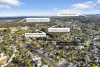 1 Hewitt Avenue, Kennington, Vic 3550-Image