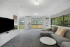1 Hewitt Avenue, Kennington, Vic 3550-Image