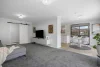 1 Hewitt Avenue, Kennington, Vic 3550-Image