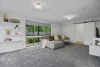 1 Hewitt Avenue, Kennington, Vic 3550-Image