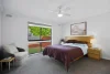 1 Hewitt Avenue, Kennington, Vic 3550-Image