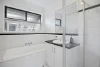 1 Hewitt Avenue, Kennington, Vic 3550-Image