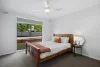 1 Hewitt Avenue, Kennington, Vic 3550-Image
