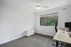 1 Hewitt Avenue, Kennington, Vic 3550-Image