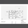 1 Hewitt Avenue, Kennington, Vic 3550-Floorplan