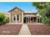 1 Hewitt Avenue, Rose Park, SA 5067