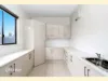 1 Hewitt Avenue, Rose Park, SA 5067-Image