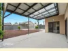 1 Hewitt Avenue, Rose Park, SA 5067-Image