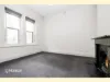 1 Hewitt Avenue, Rose Park, SA 5067-Image