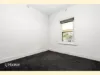 1 Hewitt Avenue, Rose Park, SA 5067-Image