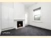 1 Hewitt Avenue, Rose Park, SA 5067-Image