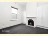 1 Hewitt Avenue, Rose Park, SA 5067-Image