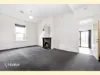 1 Hewitt Avenue, Rose Park, SA 5067-Image