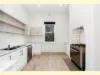 1 Hewitt Avenue, Rose Park, SA 5067-Image