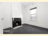 1 Hewitt Avenue, Rose Park, SA 5067-Image