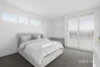 1 Hewitt Court, Strathmore, Vic 3041-Image