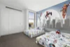 1 Hewitt Court, Strathmore, Vic 3041-Image