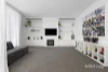 1 Hewitt Court, Strathmore, Vic 3041-Image
