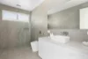 1 Hewitt Court, Strathmore, Vic 3041-Image