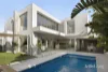 1 Hewitt Court, Strathmore, Vic 3041-Image