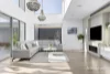 1 Hewitt Court, Strathmore, Vic 3041-Image