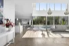 1 Hewitt Court, Strathmore, Vic 3041-Image