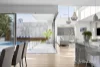 1 Hewitt Court, Strathmore, Vic 3041-Image