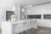 1 Hewitt Court, Strathmore, Vic 3041-Image
