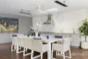 1 Hewitt Court, Strathmore, Vic 3041-Image