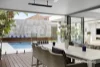 1 Hewitt Court, Strathmore, Vic 3041-Image