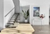 1 Hewitt Court, Strathmore, Vic 3041-Image