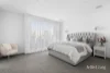 1 Hewitt Court, Strathmore, Vic 3041-Image