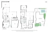 1 Hewitt Court, Strathmore, Vic 3041-Floorplan