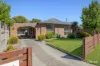1 Heyington Court, Somerville, Vic 3912