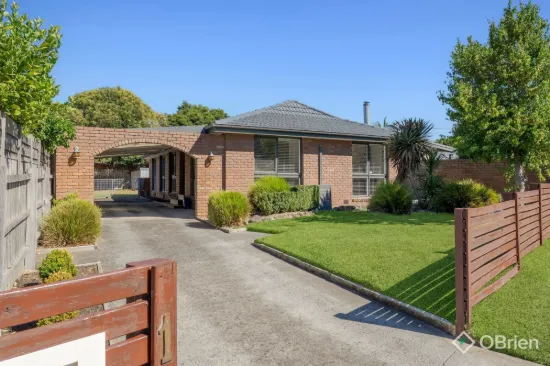 1 Heyington Court, Somerville, Vic 3912