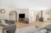 1 Heyington Court, Somerville, Vic 3912-Image
