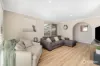1 Heyington Court, Somerville, Vic 3912-Image
