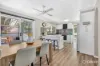 1 Heyington Court, Somerville, Vic 3912-Image