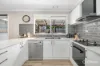 1 Heyington Court, Somerville, Vic 3912-Image