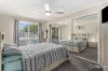 1 Heyington Court, Somerville, Vic 3912-Image