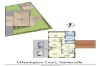 1 Heyington Court, Somerville, Vic 3912-Floorplan