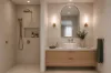 1 Heywood Lane, Bohle Plains, Qld 4817-Image