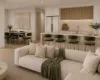 1 Heywood Lane, Bohle Plains, Qld 4817-Image