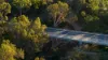 1 Heywood Lane, Bohle Plains, Qld 4817-Image